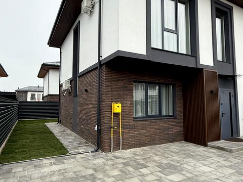 будинок за адресою Полтавська вул.