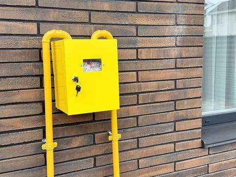 будинок за адресою Полтавська вул.