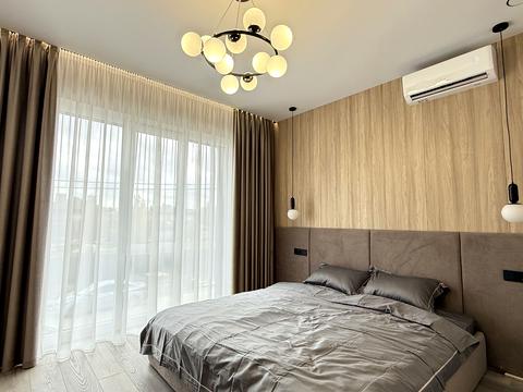 будинок за адресою Полтавська вул.