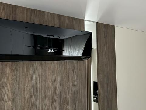 будинок за адресою Полтавська вул.