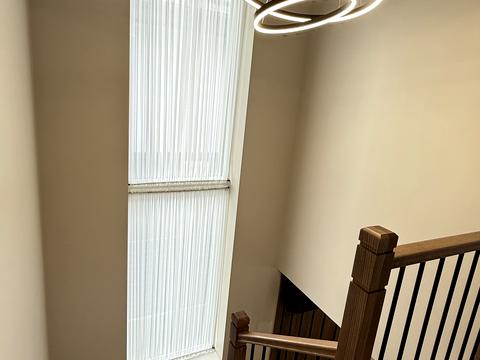 будинок за адресою Полтавська вул.