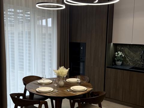 будинок за адресою Полтавська вул.