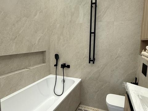 будинок за адресою Полтавська вул.