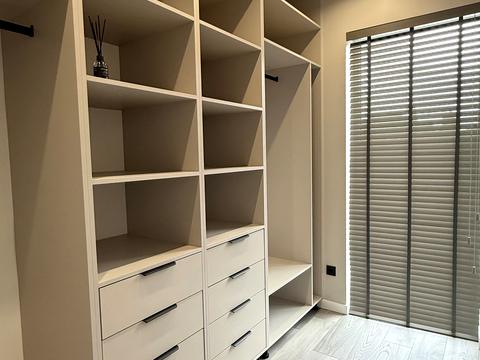 будинок за адресою Полтавська вул.