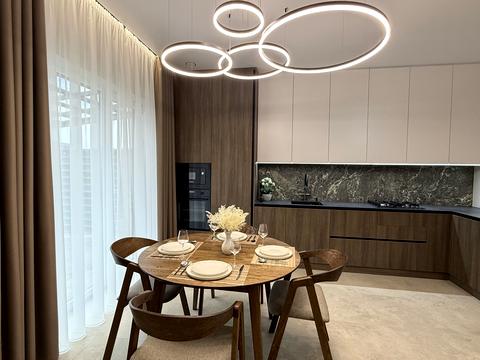 будинок за адресою Полтавська вул.