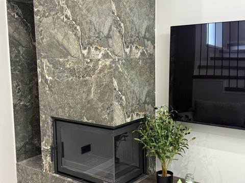 будинок за адресою Полтавська вул.