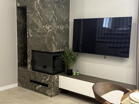 будинок за адресою Полтавська вул.