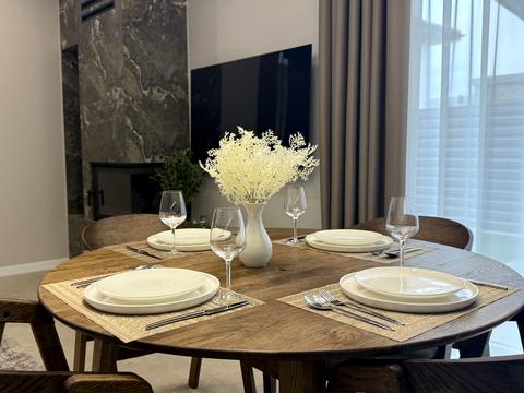 будинок за адресою Полтавська вул.