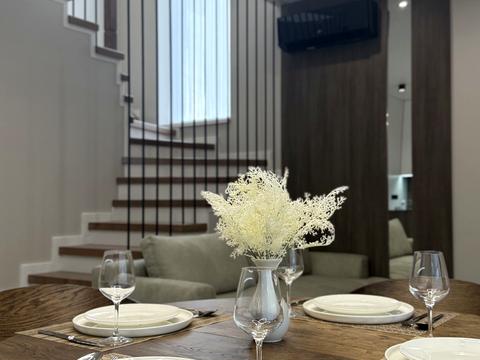 будинок за адресою Полтавська вул.