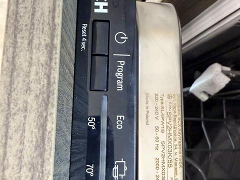 будинок за адресою Полтавська вул.