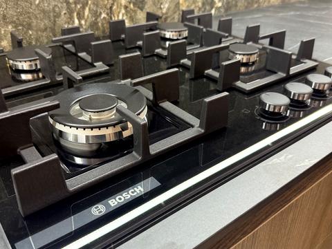 будинок за адресою Полтавська вул.