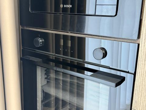 будинок за адресою Полтавська вул.