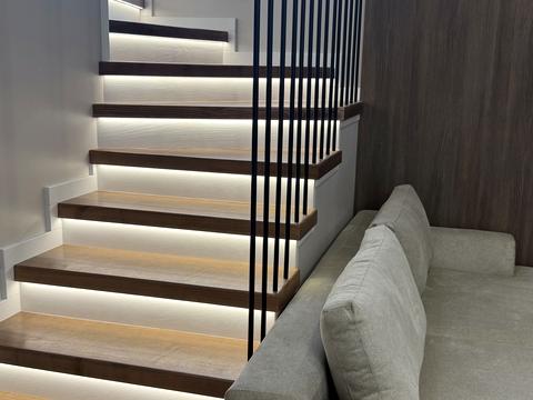 будинок за адресою Полтавська вул.