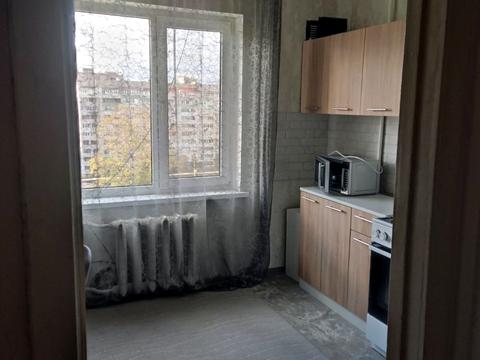 квартира за адресою Небесної Сотні просп. (Маршала Жукова), 75