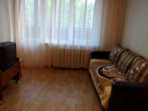 квартира за адресою Миколи Шепелєва вул., 7-А