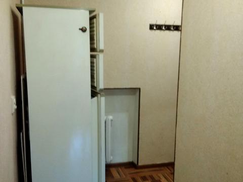 квартира за адресою Миколи Шепелєва вул., 7-А