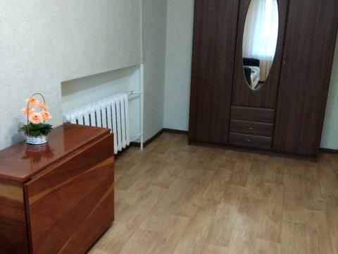 квартира за адресою Миколи Шепелєва вул., 7-А