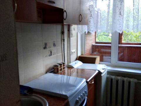 квартира за адресою Миколи Шепелєва вул., 7-А