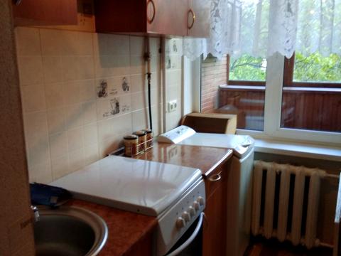 квартира за адресою Миколи Шепелєва вул., 7-А