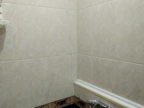 квартира за адресою Миколи Шепелєва вул., 7-А