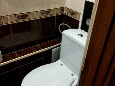 квартира за адресою Миколи Шепелєва вул., 7-А