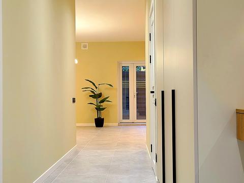 будинок за адресою Київська вул.