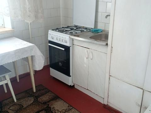 квартира по адресу Короля Даниила ул. (Сержанта Рзянкина), 7