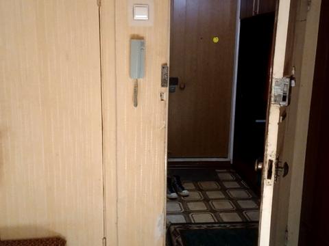 квартира по адресу Короля Даниила ул. (Сержанта Рзянкина), 7
