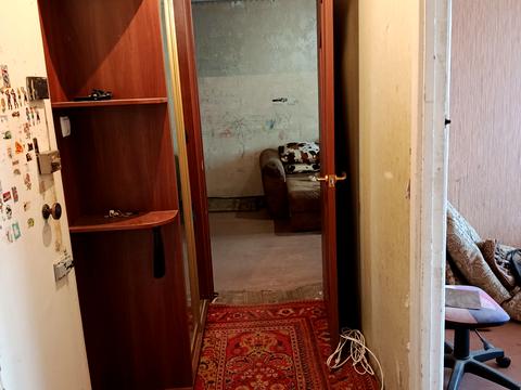 квартира по адресу Мікр.Ювілейний, 30