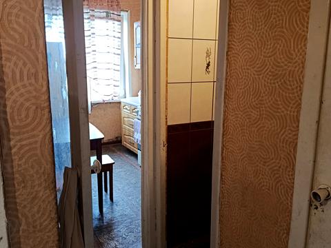 квартира по адресу Мікр.Ювілейний, 30