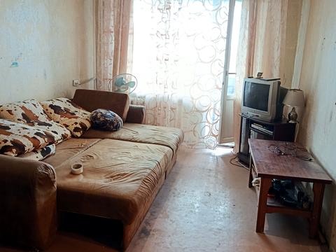 квартира по адресу Мікр.Ювілейний, 30