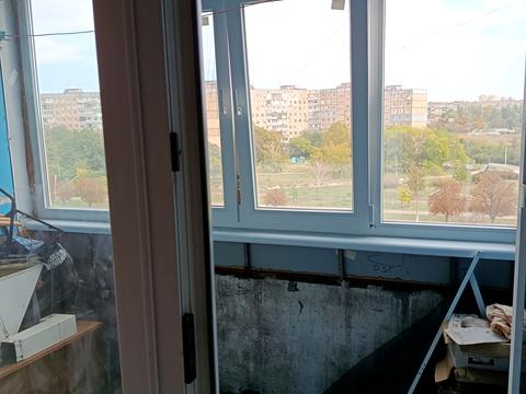 квартира по адресу Мікр.Ювілейний, 30