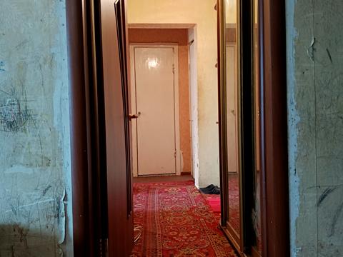 квартира по адресу Мікр.Ювілейний, 30