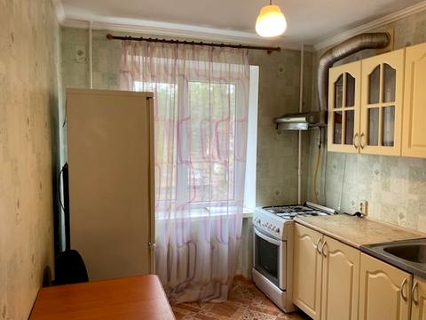 квартира за адресою Конча-Заспинська вул. (Генерала Матикіна), 11