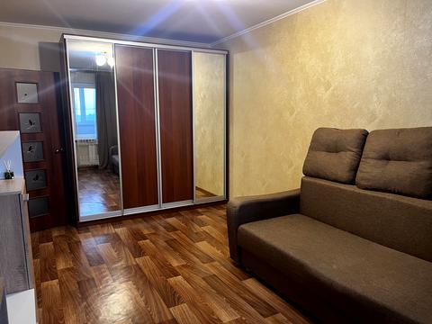 квартира по адресу Академика Заболотного ул., 108