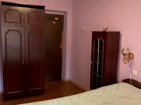 квартира за адресою Конча-Заспинська вул. (Генерала Матикіна), 11