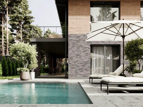 дом по адресу Чалого Михаила ул.