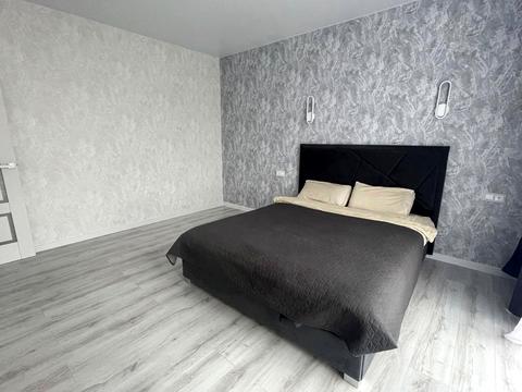 квартира по адресу Тетерівський бульв., 98