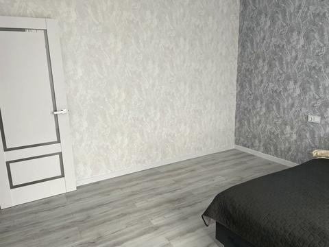 квартира по адресу Тетерівський бульв., 98