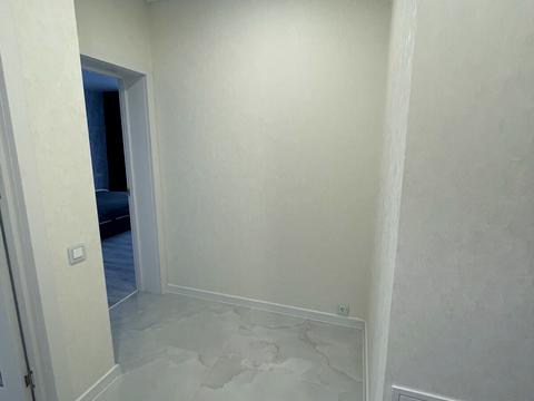 квартира по адресу Тетерівський бульв., 98