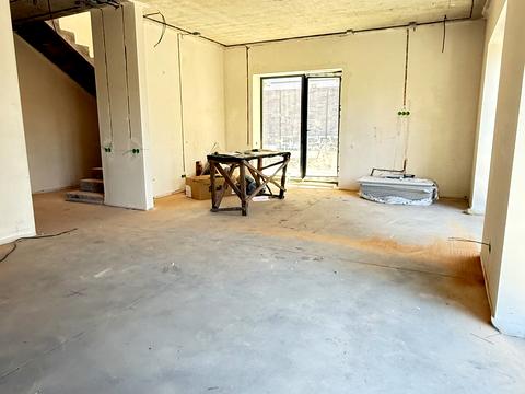 дом по адресу Чалого Михаила ул.