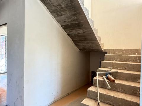 дом по адресу Чалого Михаила ул.