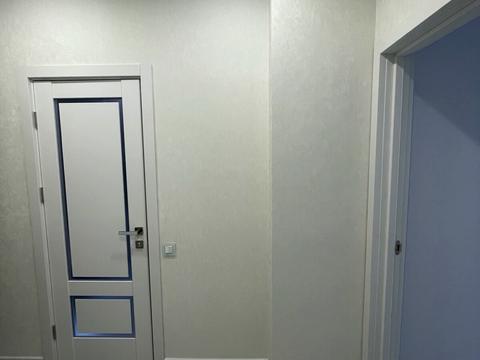 квартира по адресу Тетерівський бульв., 98