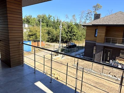 дом по адресу Чалого Михаила ул.