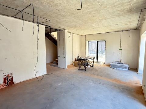 дом по адресу Чалого Михаила ул.