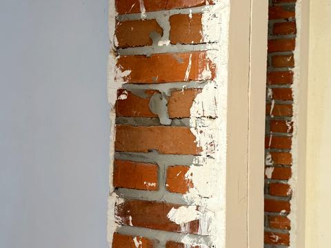 дом по адресу Чалого Михаила ул.