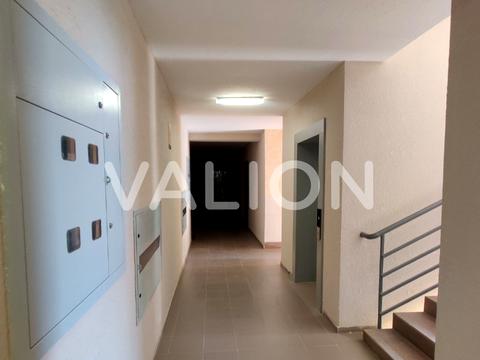 квартира за адресою Метрологічна вул., 29