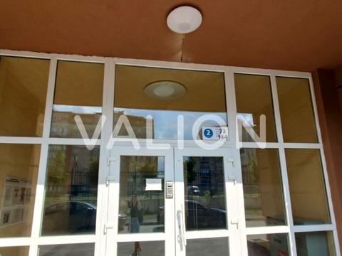 квартира за адресою Метрологічна вул., 29