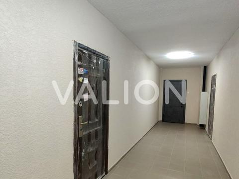 квартира за адресою Метрологічна вул., 29