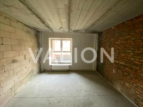 квартира за адресою Метрологічна вул., 29